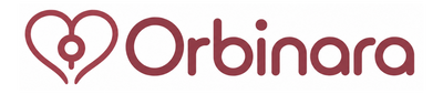 Orbinara