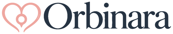 Orbinara